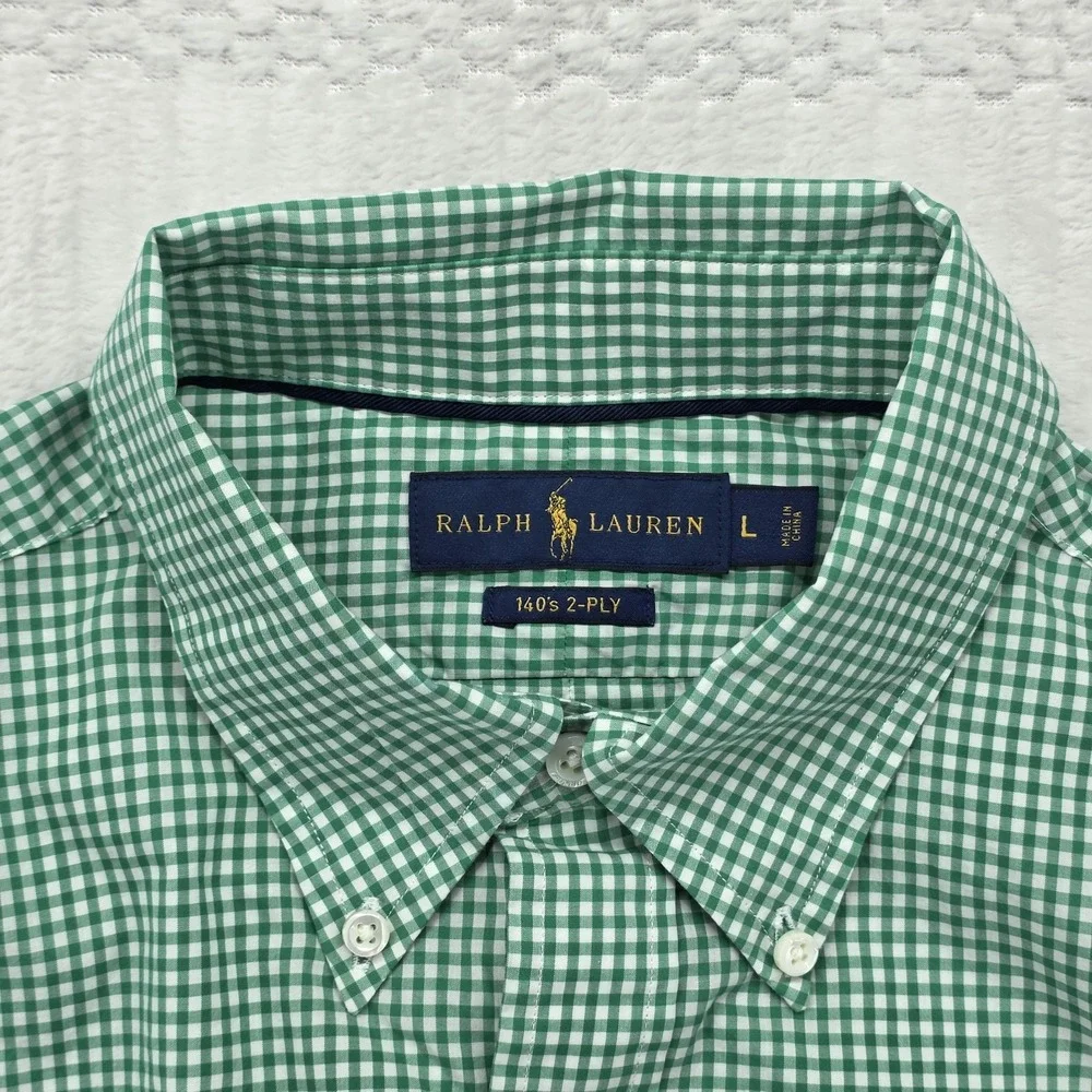 Polo Ralph Lauren polo ralph
